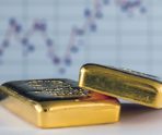 Сбережения клиентов РСХБ на накопительных счетах увеличились на 44,6% 10 Сбережения клиентов РСХБ на накопительных счетах увеличились на 44,6% old 114115 Сбережения клиентов РСХБ на накопительных счетах увеличились на 44,6%
