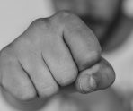 В Саранске шуточная потасовка переросла в убийство 7 В Саранске шуточная потасовка переросла в убийство old 114118 В Саранске шуточная потасовка переросла в убийство