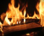 Вскоре жители Польши могут начать топить дома мусором 5 Вскоре жители Польши могут начать топить дома мусором old 114121 Вскоре жители Польши могут начать топить дома мусором