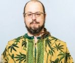 old 114123 В США «Церковь поклонников галлюциногенных грибов» будет судиться с полицией из-за изъятия наркотиков