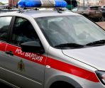 В Зубово-Поляне задержали пьяного водителя 10 В Зубово-Поляне задержали пьяного водителя old 114133 В Зубово-Поляне задержали пьяного водителя