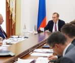 Власти Мордовии рассказали, как будут бороться с вонью в Саранске 7 Власти Мордовии рассказали, как будут бороться с вонью в Саранске old 114136 Власти Мордовии рассказали, как будут бороться с вонью в Саранске