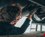 В Мордовии профессия слесаря по ремонту автомобилей набирает популярность 5 В Мордовии профессия слесаря по ремонту автомобилей набирает популярность old 114138 В Мордовии профессия слесаря по ремонту автомобилей набирает популярность