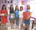 В Мордовии продолжается акция «Собери ребёнка в школу!» 4 В Мордовии продолжается акция «Собери ребёнка в школу!» old 114139 В Мордовии продолжается акция «Собери ребёнка в школу!»