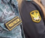 old 114148 Трое жителей Мордовии несколько лет платили алименты чужим детям