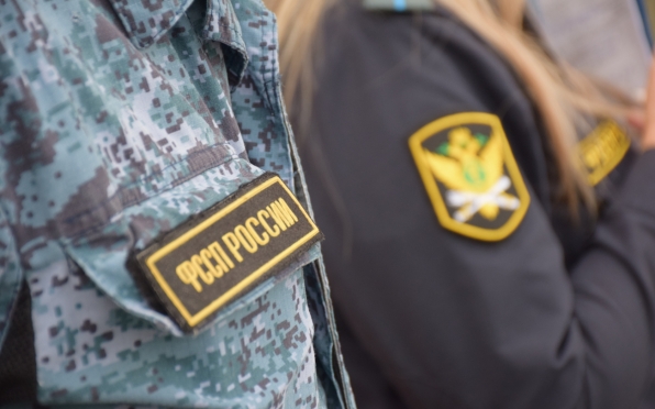 old 114148 Трое жителей Мордовии несколько лет платили алименты чужим детям