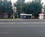 В Саранске женщина попала под машину и заработала административный протокол 12 В Саранске женщина попала под машину и заработала административный протокол old 114151 В Саранске женщина попала под машину и заработала административный протокол