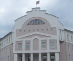 В Саранске осудили работников «Лисмы», обокравших предприятие на 1,2 млн рублей 8 В Саранске осудили работников «Лисмы», обокравших предприятие на 1,2 млн рублей old 114155 В Саранске осудили работников «Лисмы», обокравших предприятие на 1,2 млн рублей