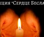 В Мордовии пройдут акции #МОРДОВИЯПРОТИВТЕРРОРА и «СЕРДЦЕ БЕСЛАНА» 12 В Мордовии пройдут акции #МОРДОВИЯПРОТИВТЕРРОРА и «СЕРДЦЕ БЕСЛАНА» old 114162 В Мордовии пройдут акции #МОРДОВИЯПРОТИВТЕРРОРА и «СЕРДЦЕ БЕСЛАНА»