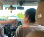За семь месяцев в Мордовии в 384 ДТП погибли 63 человека 11 За семь месяцев в Мордовии в 384 ДТП погибли 63 человека old 114163 За семь месяцев в Мордовии в 384 ДТП погибли 63 человека