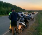 На дорогах Мордовии выявили 48 фактов нарушений ПДД 10 На дорогах Мордовии выявили 48 фактов нарушений ПДД old 114164 На дорогах Мордовии выявили 48 фактов нарушений ПДД