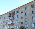 Глава Рузаевского района призвал активизировать капремонт крыш 11 Глава Рузаевского района призвал активизировать капремонт крыш old 114173 Глава Рузаевского района призвал активизировать капремонт крыш
