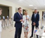 Глава РМ встретился с учителями, родителями и общественниками 9 Глава РМ встретился с учителями, родителями и общественниками old 114175 Глава РМ встретился с учителями, родителями и общественниками