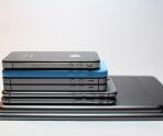 Apple официально объявил дату запуска iPhone 14 и Apple Watch: 7 сентября 2022 года 4 Apple официально объявил дату запуска iPhone 14 и Apple Watch: 7 сентября 2022 года old 114179 Apple официально объявил дату запуска iPhone 14 и Apple Watch: 7 сентября 2022 года