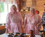 Телеканал «Пятница» снял выпуск «Гастротура» в Мордовии 13 Телеканал «Пятница» снял выпуск «Гастротура» в Мордовии old 114180 Телеканал «Пятница» снял выпуск «Гастротура» в Мордовии