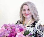 Евгения Макарова представит Мордовию на конкурсе «Учитель года России» 12 Евгения Макарова представит Мордовию на конкурсе «Учитель года России» old 114181 Евгения Макарова представит Мордовию на конкурсе «Учитель года России»