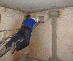 Жители Саранска вызвали спасателей, чтобы помочь кошке 10 Жители Саранска вызвали спасателей, чтобы помочь кошке old 114183 Жители Саранска вызвали спасателей, чтобы помочь кошке