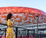 Племенные кони и футбол: что предпочитают смотреть туристы в Мордовии 8 Племенные кони и футбол: что предпочитают смотреть туристы в Мордовии old 114185 Племенные кони и футбол: что предпочитают смотреть туристы в Мордовии