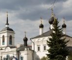 В Саранске учащихся приглашают помолиться перед новым учебным годом 5 В Саранске учащихся приглашают помолиться перед новым учебным годом old 114188 В Саранске учащихся приглашают помолиться перед новым учебным годом
