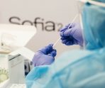 В России зафиксировали 43 919 новых случаев заражения COVID-19 12 В России зафиксировали 43 919 новых случаев заражения COVID-19 old 114191 В России зафиксировали 43 919 новых случаев заражения COVID-19