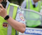 В Мордовии полицейские открыли стрельбу во время погони за пьяным водителем 4 В Мордовии полицейские открыли стрельбу во время погони за пьяным водителем old 114199 В Мордовии полицейские открыли стрельбу во время погони за пьяным водителем