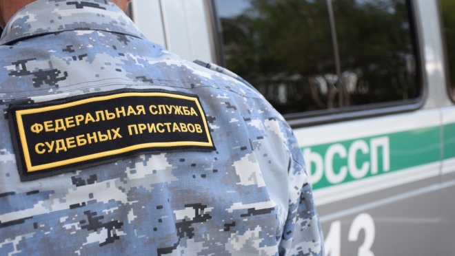old 114226 Жительницу Мордовии заставили снести пристрой к лоджии на первом этаже