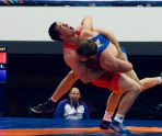Российские борцы не будут участвовать в чемпионате мира по борьбе 5 Российские борцы не будут участвовать в чемпионате мира по борьбе old 114228 Российские борцы не будут участвовать в чемпионате мира по борьбе