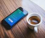 Twitter теперь будет проводить подкасты 4 Twitter теперь будет проводить подкасты old 114229 Twitter теперь будет проводить подкасты