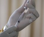 От гриппа в Мордовии привили более 73 тысяч человек 13 От гриппа в Мордовии привили более 73 тысяч человек old 114230 От гриппа в Мордовии привили более 73 тысяч человек