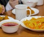 В школах и больницах Мордовии нашли некачественную еду 12 В школах и больницах Мордовии нашли некачественную еду old 114231 В школах и больницах Мордовии нашли некачественную еду