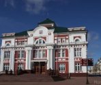 Администрация Ленинского района проводит рейды по улучшению внешнего облика зданий 6 Администрация Ленинского района проводит рейды по улучшению внешнего облика зданий old 114232 Администрация Ленинского района проводит рейды по улучшению внешнего облика зданий