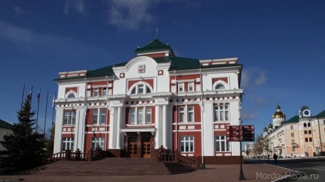 old 114232 Администрация Ленинского района проводит рейды по улучшению внешнего облика зданий