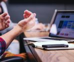 Жители ПФО рассказали, в каких вредных привычках винят работу 10 Жители ПФО рассказали, в каких вредных привычках винят работу old 114233 Жители ПФО рассказали, в каких вредных привычках винят работу