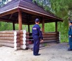 В Мордовии провели больше 900 профилактических мероприятий с начала пожароопасного сезона 8 В Мордовии провели больше 900 профилактических мероприятий с начала пожароопасного сезона old 114236 В Мордовии провели больше 900 профилактических мероприятий с начала пожароопасного сезона