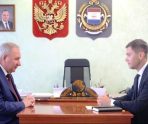 old 114256 Молодежному правительству в Мордовии разрешили посещать «взрослые» заседания