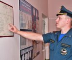 В Мордовии избирательные участки проверяют на соответствие пожарным требованиям 12 В Мордовии избирательные участки проверяют на соответствие пожарным требованиям old 114262 В Мордовии избирательные участки проверяют на соответствие пожарным требованиям