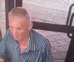 В Мордовии разыскивают мужчину, который украл электроинструменты на 38 тыс рублей 10 В Мордовии разыскивают мужчину, который украл электроинструменты на 38 тыс рублей old 114264 В Мордовии разыскивают мужчину, который украл электроинструменты на 38 тыс рублей