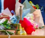В новом учебном году в школу в Мордовии пойдут 7500 первоклашек 5 В новом учебном году в школу в Мордовии пойдут 7500 первоклашек old 114272 В новом учебном году в школу в Мордовии пойдут 7500 первоклашек