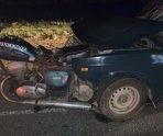 В Мордовии полицейские ищут очевидцев ДТП с участием трех подростков 11 В Мордовии полицейские ищут очевидцев ДТП с участием трех подростков old 114273 В Мордовии полицейские ищут очевидцев ДТП с участием трех подростков
