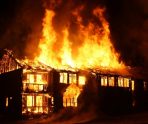 Сараи на площади 300 «квадратов» сгорели в Рузаевке 6 Сараи на площади 300 «квадратов» сгорели в Рузаевке old 114278 Сараи на площади 300 «квадратов» сгорели в Рузаевке