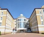 Республиканский лицей для одаренных детей Саранска снова оказался среди лучших школ РФ 10 Республиканский лицей для одаренных детей Саранска снова оказался среди лучших школ РФ old 114284 Республиканский лицей для одаренных детей Саранска снова оказался среди лучших школ РФ