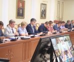 Максимальный V класс пожарной опасности установлен в Мордовии 9 Максимальный V класс пожарной опасности установлен в Мордовии old 114285 Максимальный V класс пожарной опасности установлен в Мордовии