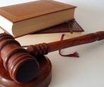 Мошенника из Челябинской области будут судить за обман студента из Саранска 10 Мошенника из Челябинской области будут судить за обман студента из Саранска old 114304 Мошенника из Челябинской области будут судить за обман студента из Саранска