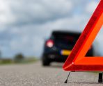 В Турции автобус с 47 туристами попал в ДТП 8 В Турции автобус с 47 туристами попал в ДТП old 114306 В Турции автобус с 47 туристами попал в ДТП