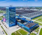 old 114325 На «АВТОВАЗЕ» вернули полную рабочую неделю