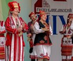 old 114337 В Ковылкино состоится межрегиональный праздник «Шумбрат!»