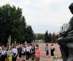 Музей Эрьзи приглашает школьников отпраздновать День знаний 13 Музей Эрьзи приглашает школьников отпраздновать День знаний old 114341 Музей Эрьзи приглашает школьников отпраздновать День знаний
