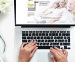 Как запустить бизнес в интернете: советы начинающим 12 Как запустить бизнес в интернете: советы начинающим old 114342 Как запустить бизнес в интернете: советы начинающим