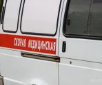 В Мордовии неизвестный водитель отправил «Оку» в кювет и скрылся 11 В Мордовии неизвестный водитель отправил «Оку» в кювет и скрылся old 114343 В Мордовии неизвестный водитель отправил «Оку» в кювет и скрылся