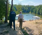 В Саранске продолжают искать нарушителей противопожарных правил 9 В Саранске продолжают искать нарушителей противопожарных правил old 114346 В Саранске продолжают искать нарушителей противопожарных правил